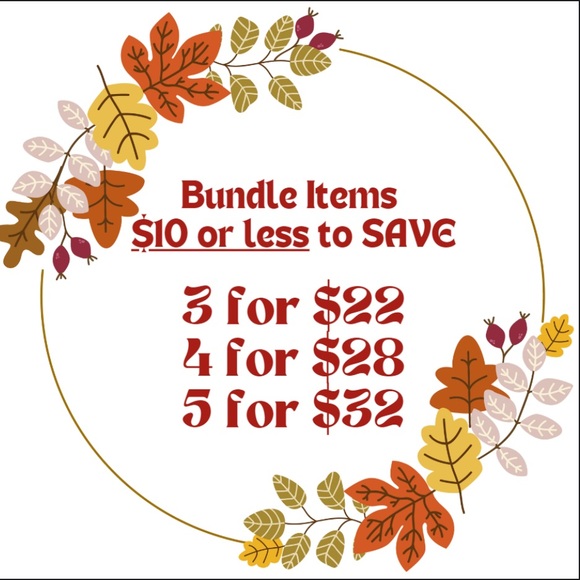 IZOD 2-Fer Peacoat Sweater - Picture 6 of 6